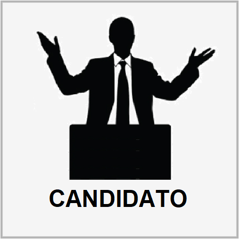 icono de jefes